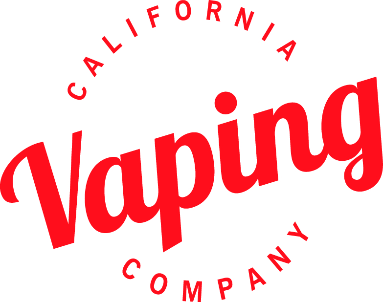 California Vape Co.