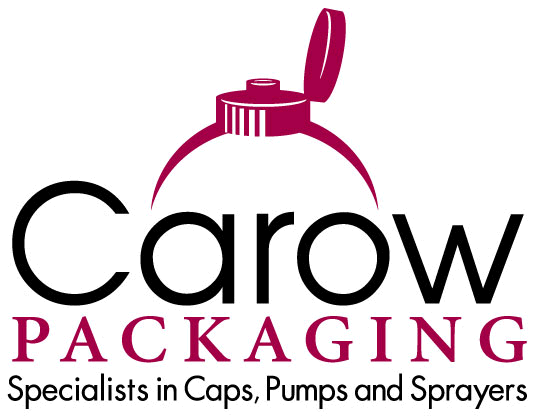 Carow Packaging