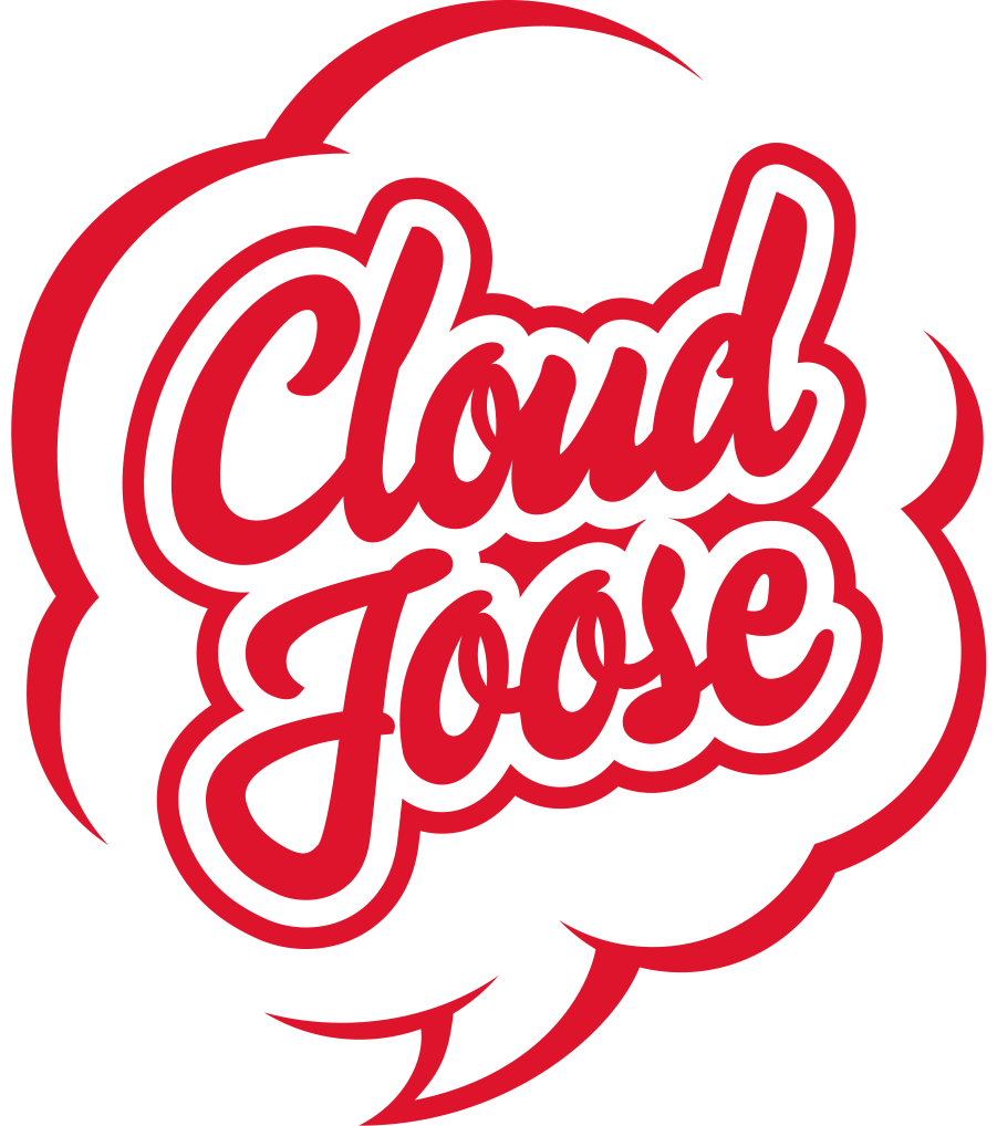 Cloud Joose