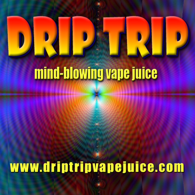 Drip Trip