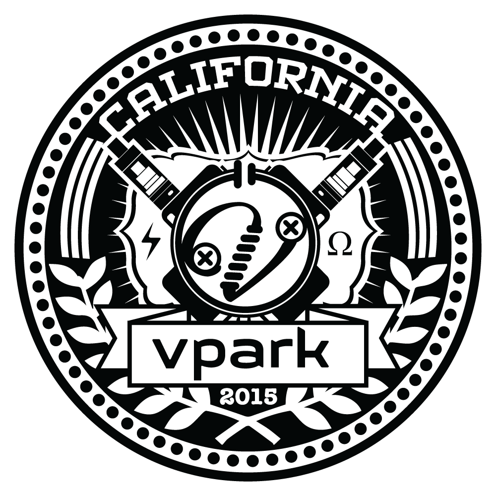 VPARK Inc.