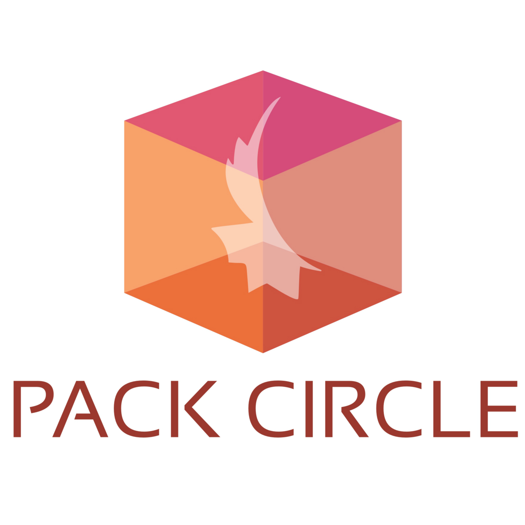 Pack Circle
