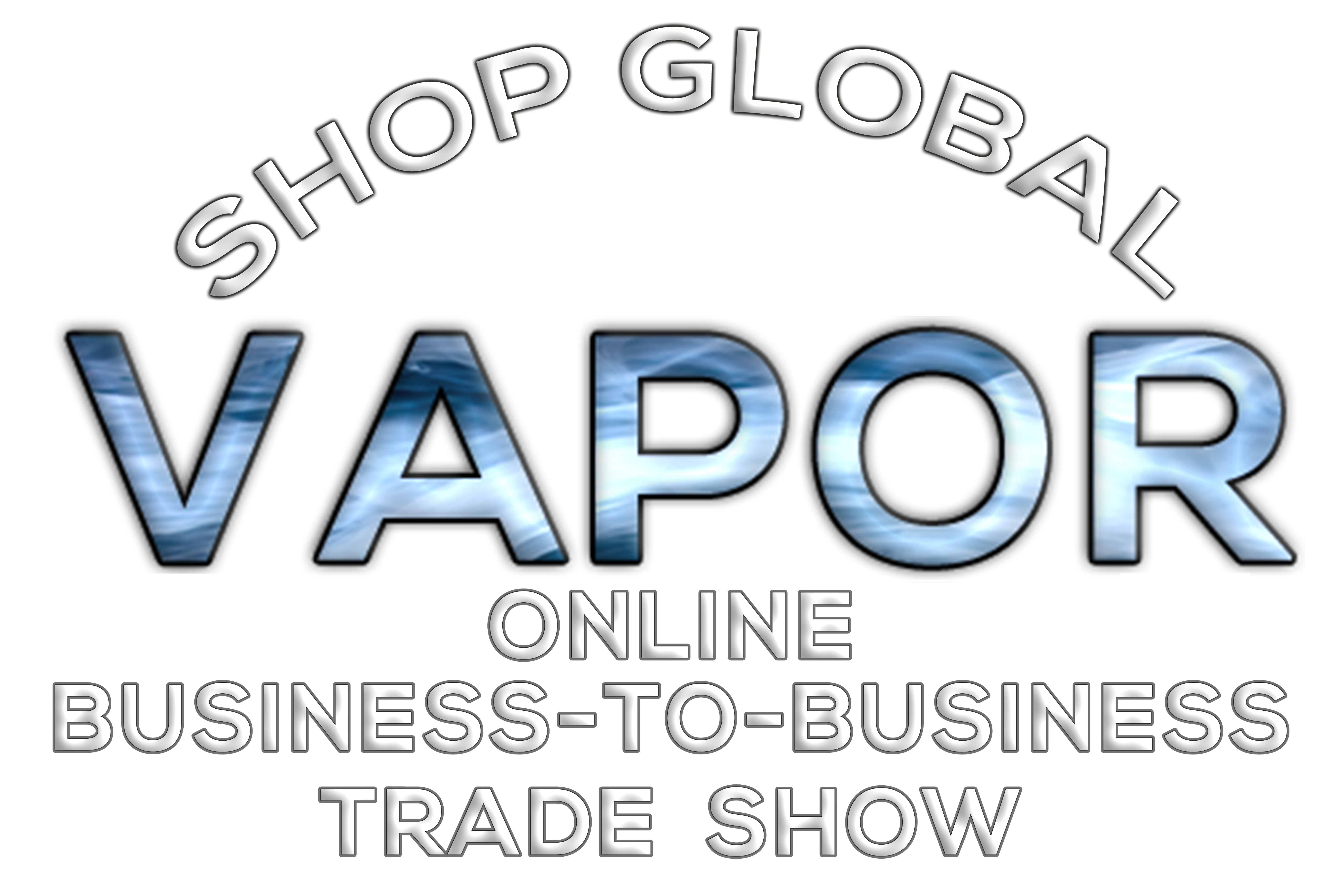 Shop Global Vapor