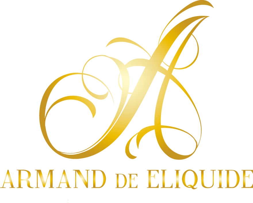 Armande De E-Liquid