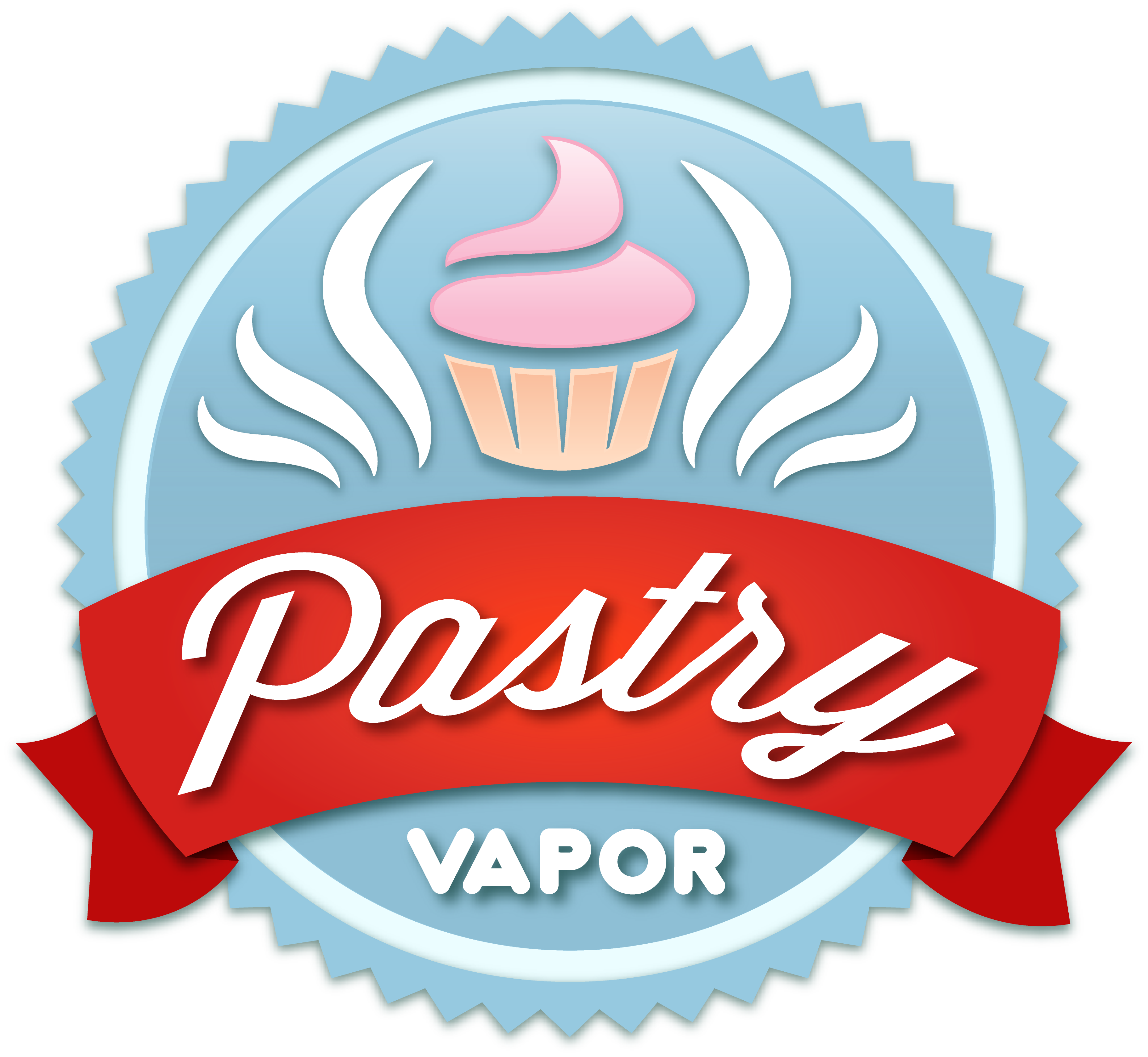 Pastry Vapor