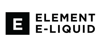 Element E-Liquids