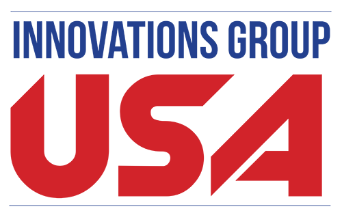 Innovations Group USA