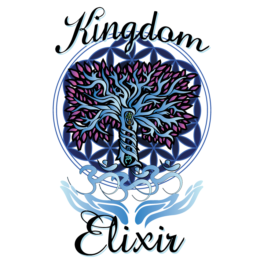 Kingdom Elixir