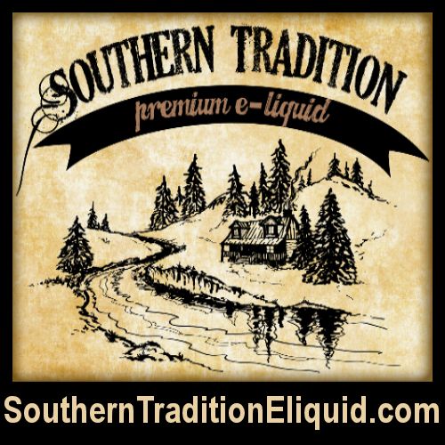 Southern Tradition E- Liquid