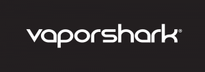 vapor-shark_World-Vapor-Expo_Vapor-B2B-vape-vapor-ejuice-eliquid-vaping-trade-event_vape-meets-and-events