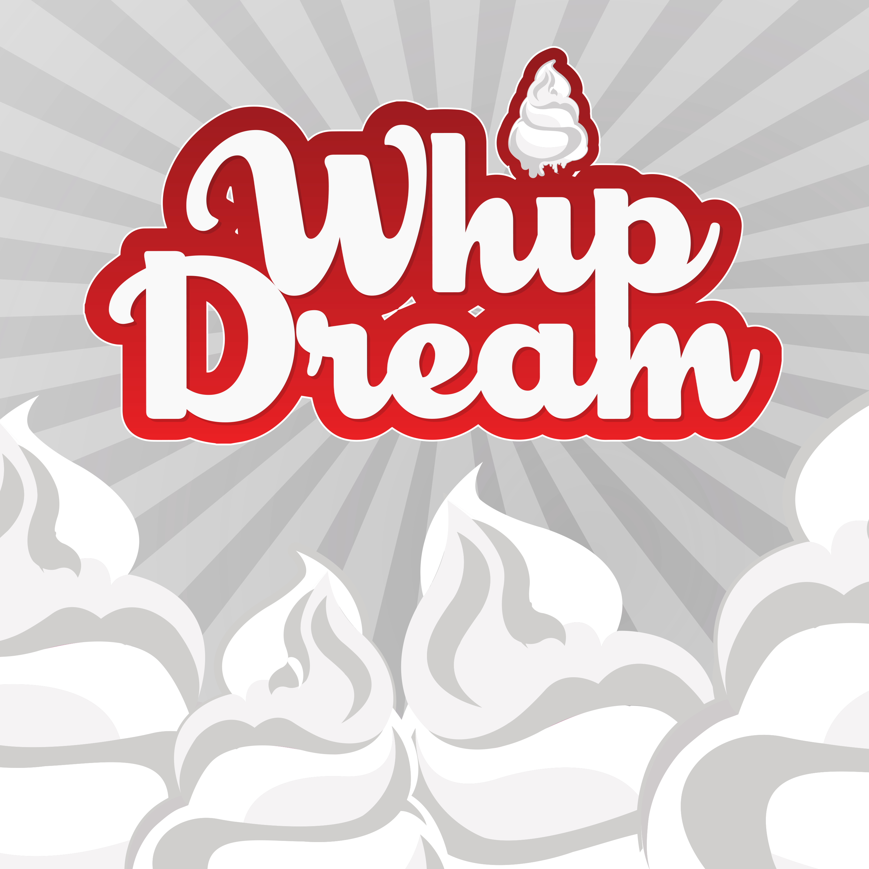 Whip Dream