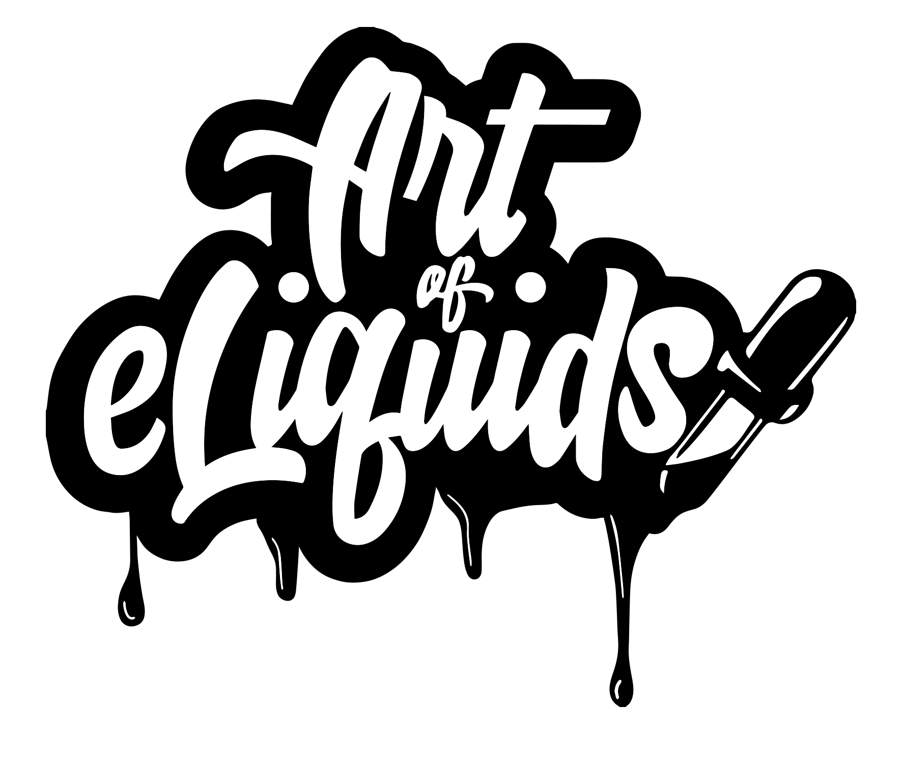 Art of E-Liquids