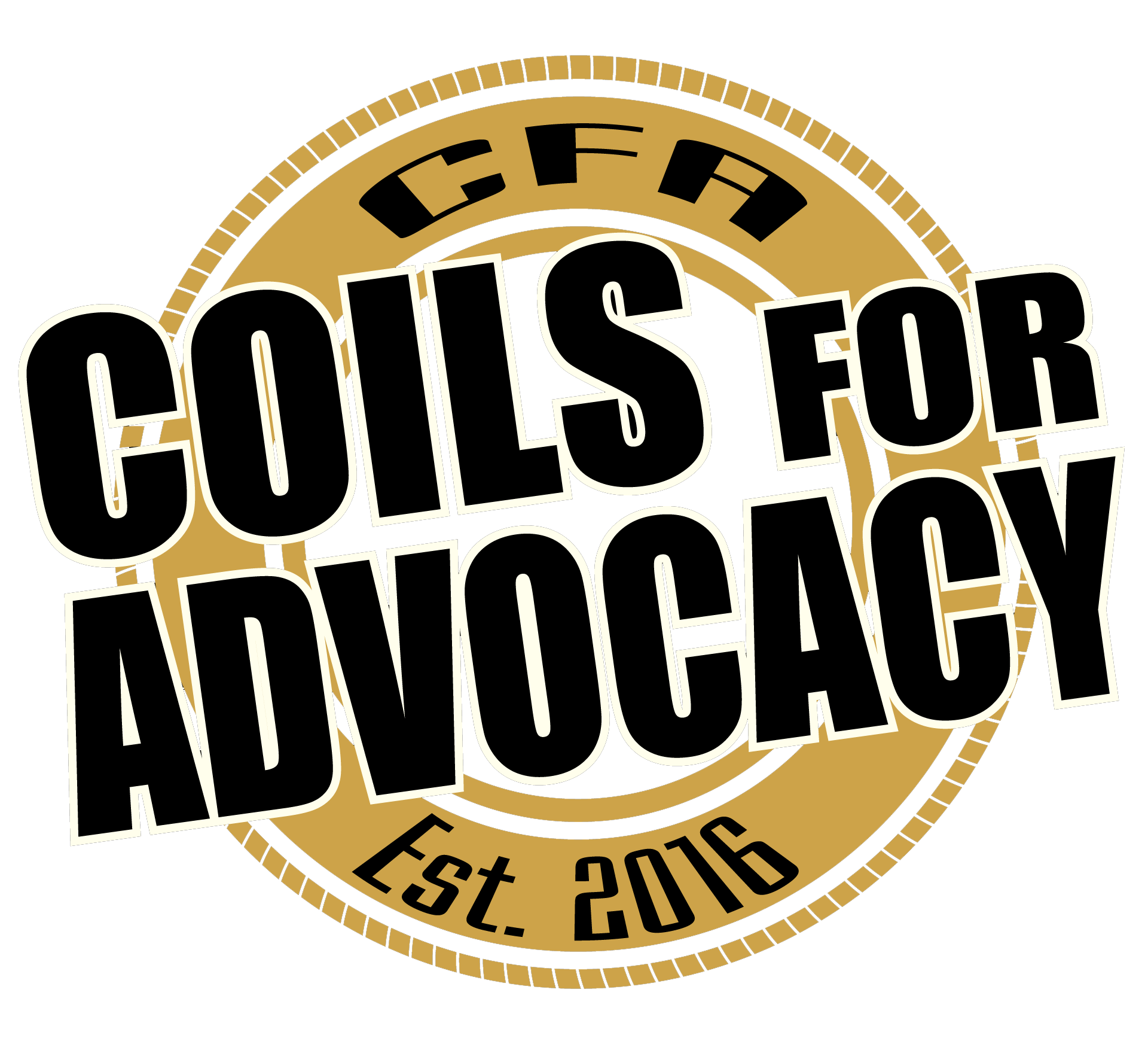Coils For Advocacy (CFA)