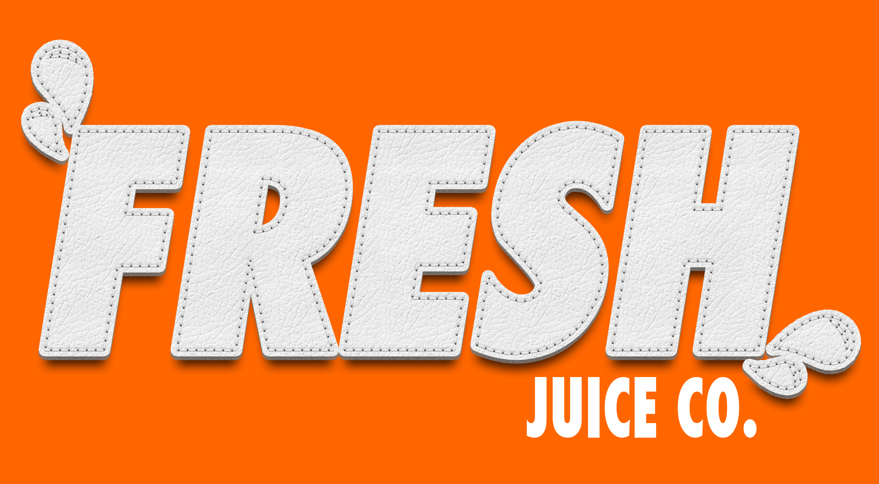 Fresh Juice Co.