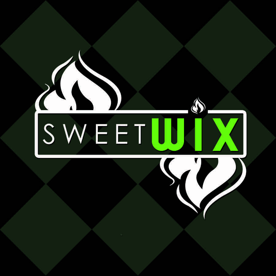 Sweet Wix
