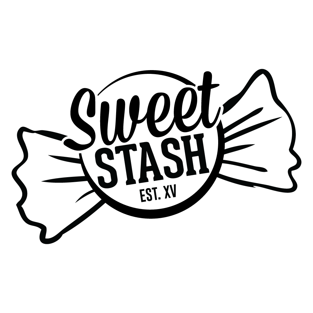 Sweet Stash