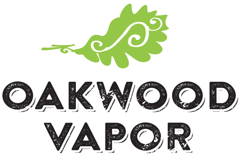 Oakwood Vapor