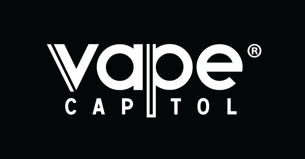 Vape Capitol