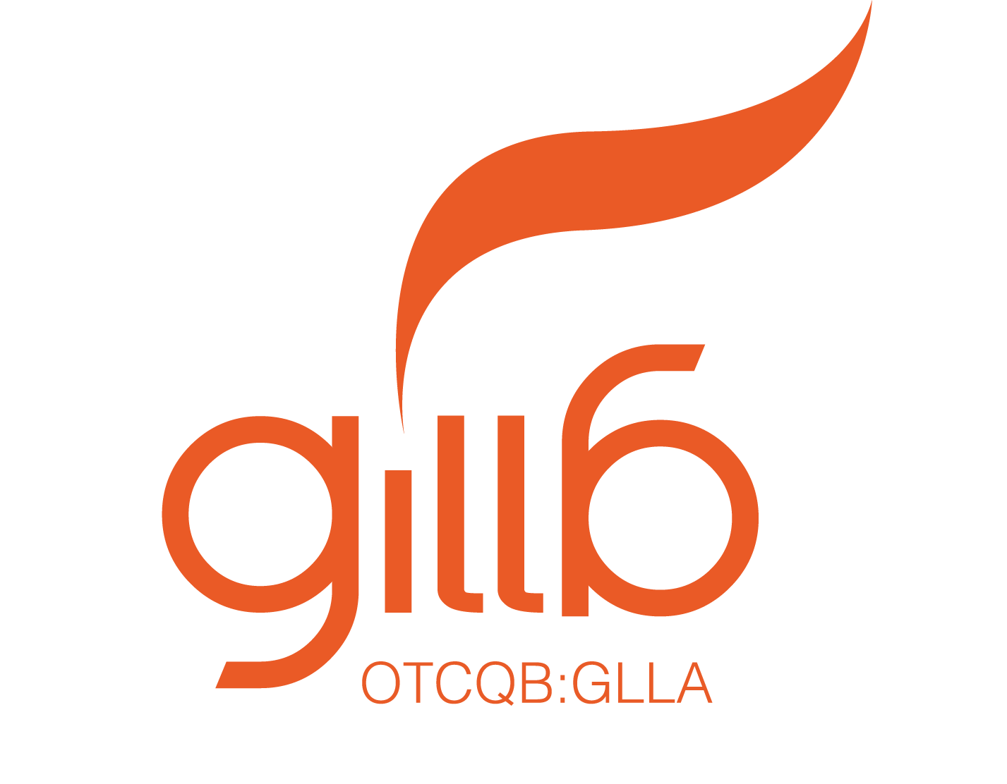 Gilla Inc.