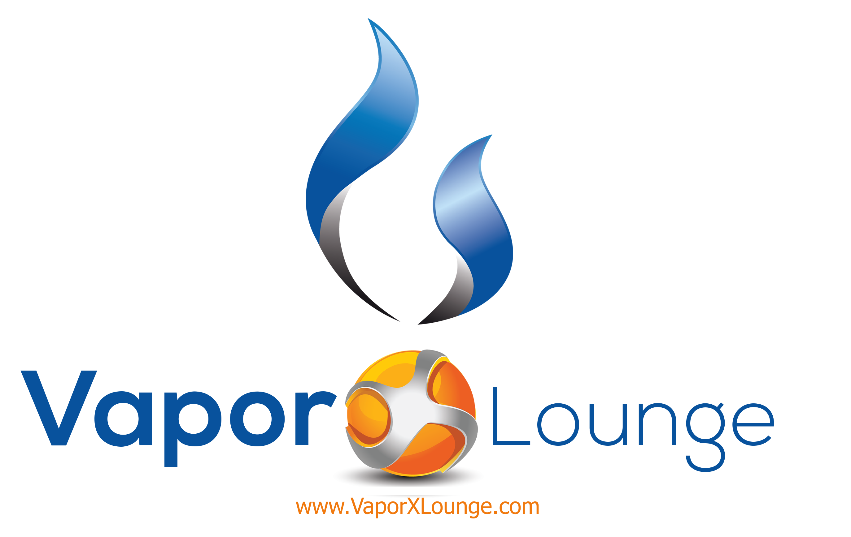 Vapor X Lounge