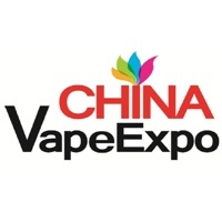 Vape Expo China